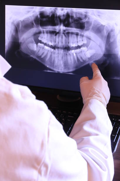 Best Emergency Dentist for Special Needs Patients in South Lyon, MI
