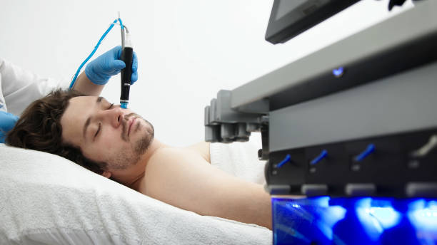 Best Weekend Emergency Dentist in South Lyon, MI
